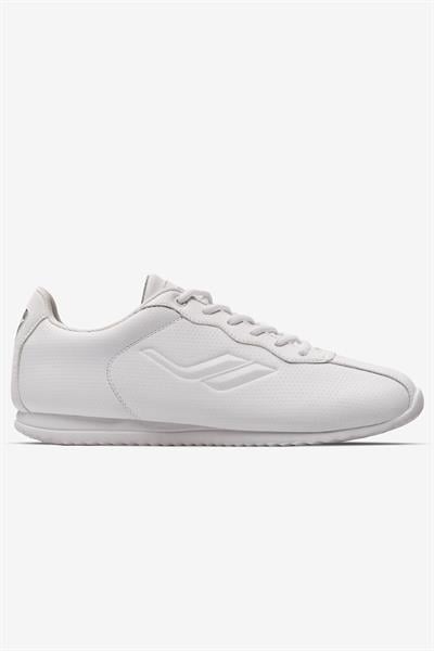 LESCON NEPTUN 3 SNEAKERS Ayakkabı Erkek