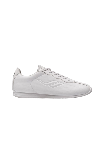 LESCON NEPTUN 3 SNEAKERS Ayakkabı Erkek