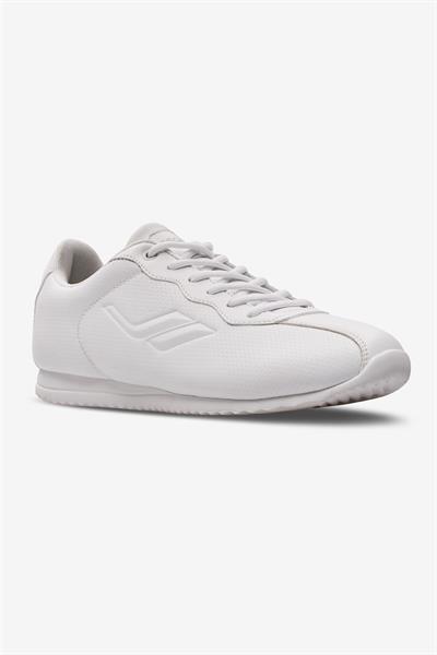 LESCON NEPTUN 3 SNEAKERS Ayakkabı Erkek