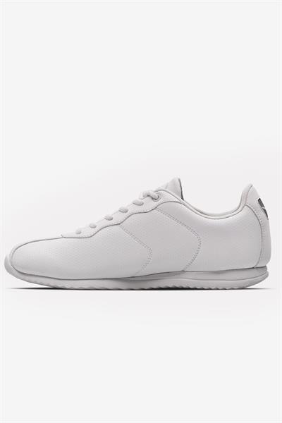 LESCON NEPTUN 3 SNEAKERS Ayakkabı Erkek