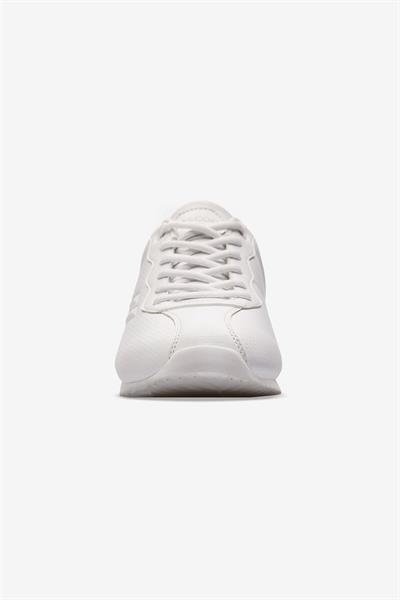 LESCON NEPTUN 3 SNEAKERS Ayakkabı Erkek