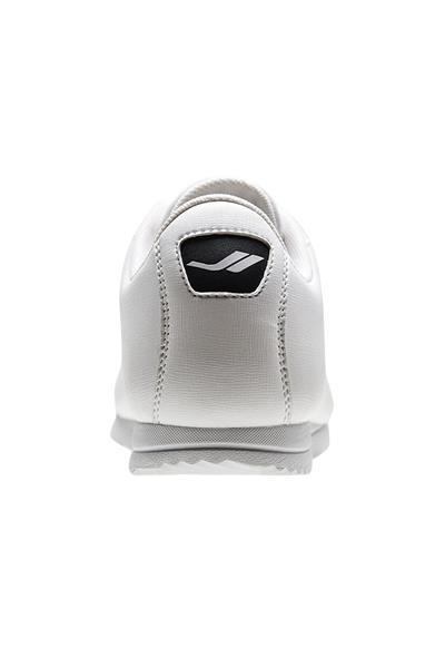 LESCON NEPTUN 4 SNEAKERS Ayakkabı Erkek