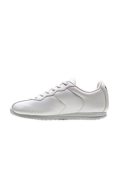 LESCON NEPTUN 4 SNEAKERS Ayakkabı Erkek