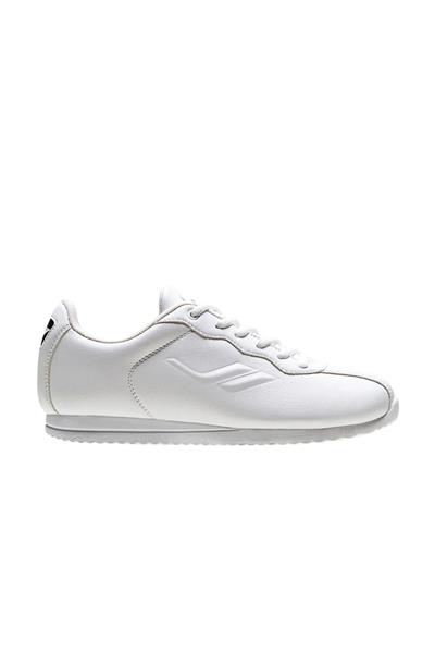 LESCON NEPTUN 4 SNEAKERS Ayakkabı Erkek