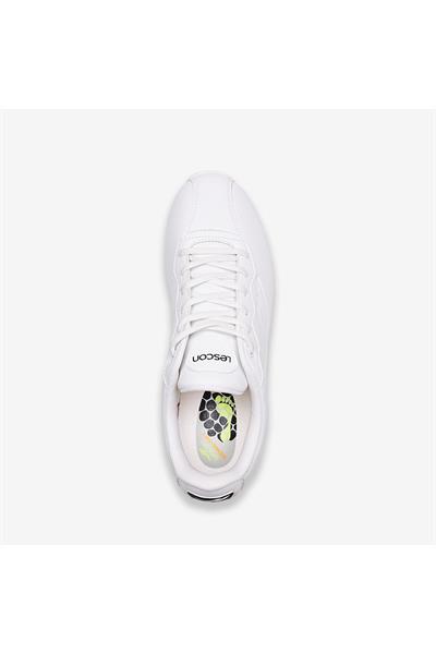 LESCON NEPTUN 5 SNEAKERS Ayakkabı Erkek