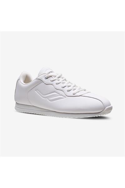 LESCON NEPTUN 5 SNEAKERS Ayakkabı Erkek