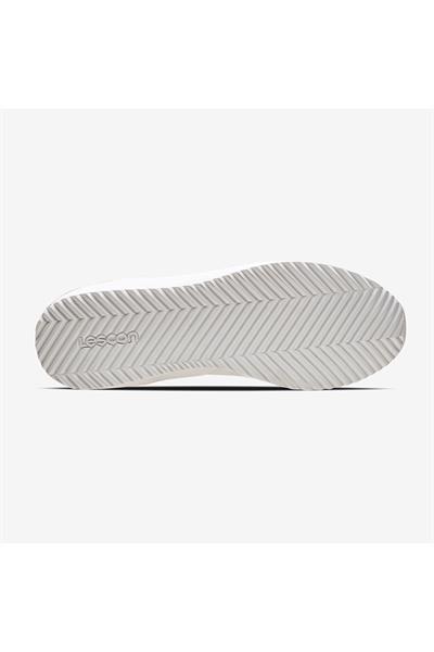 LESCON NEPTUN 5 SNEAKERS Ayakkabı Erkek
