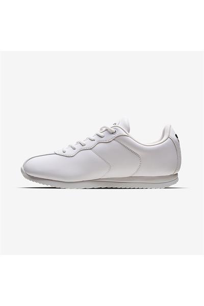 LESCON NEPTUN 5 SNEAKERS Ayakkabı Erkek