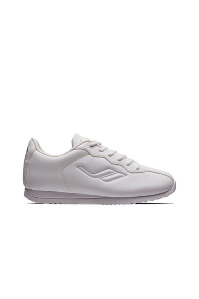 LESCON NEPTUN 6 SNEAKERS Spor Ayakkabı Erkek