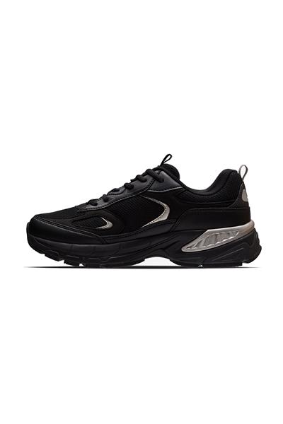 LESCON NEWTON 2 EASYSTEP Spor Ayakkabı Erkek
