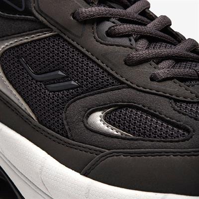 LESCON NEWTON 2 EASYSTEP Spor Ayakkabı Erkek