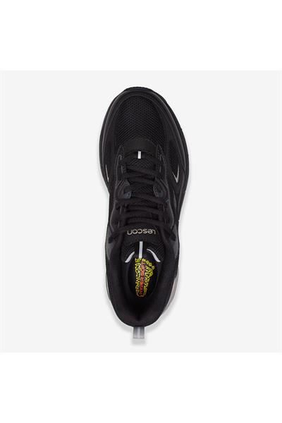 LESCON NEWTON 2 EASYSTEP Spor Ayakkabı Erkek