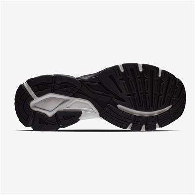 LESCON NEWTON 2 EASYSTEP Spor Ayakkabı Erkek