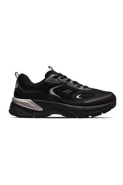 LESCON NEWTON 2 EASYSTEP Spor Ayakkabı Erkek