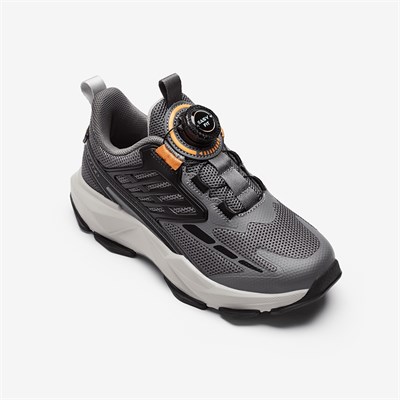 Nexor Çocuk Spor Ayakkabı