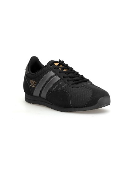 LESCON NOVA 2 SNEAKERS Spor Ayakkabı Erkek