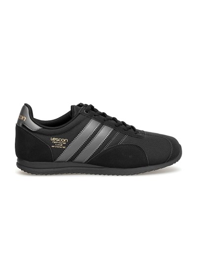 LESCON NOVA 2 SNEAKERS Spor Ayakkabı Erkek