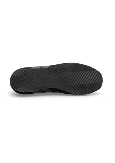 LESCON NOVA 2 SNEAKERS Spor Ayakkabı Erkek