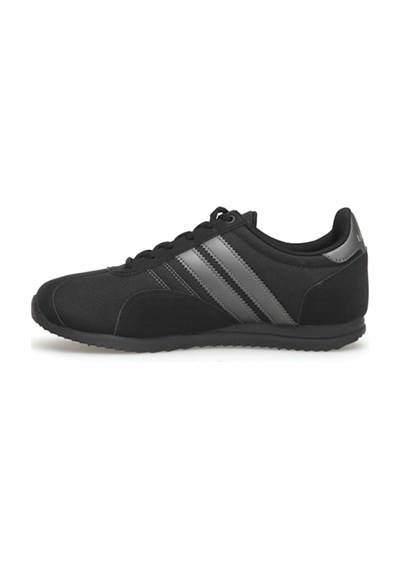 LESCON NOVA 2 SNEAKERS Spor Ayakkabı Erkek