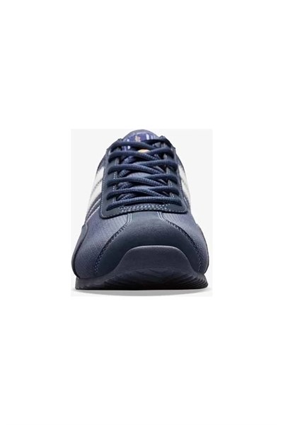 LESCON NOVA 2 SNEAKERS Spor Ayakkabı Erkek