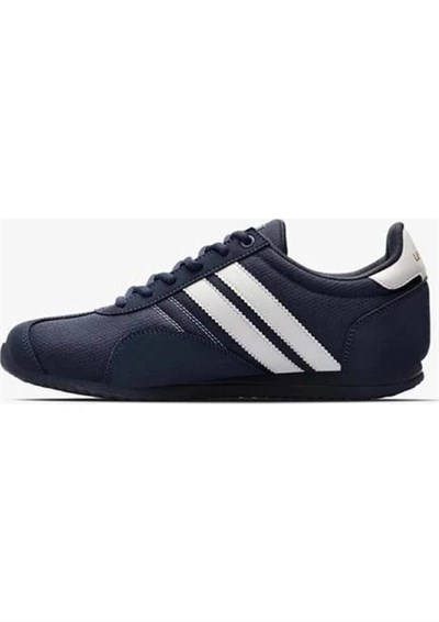 LESCON NOVA 2 SNEAKERS Spor Ayakkabı Erkek