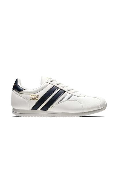 LESCON NOVA SNEAKERS Ayakkabı Erkek