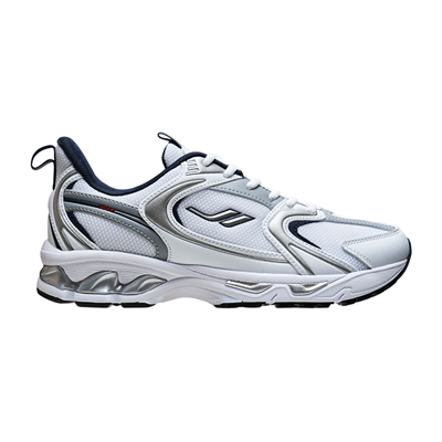 LESCON ORION 3 SNEAKERS Spor Ayakkabı Erkek