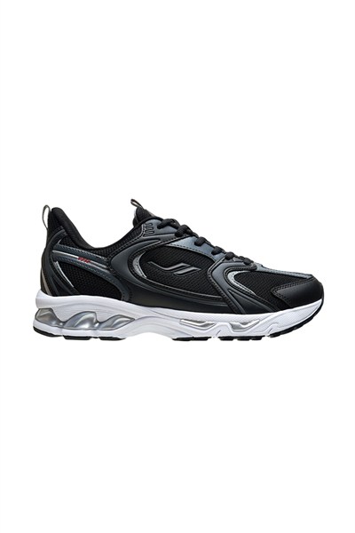 LESCON ORION 3 SNEAKERS Spor Ayakkabı Erkek