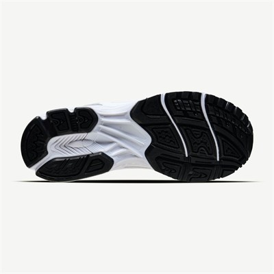 LESCON ORION 3 SNEAKERS Spor Ayakkabı Erkek