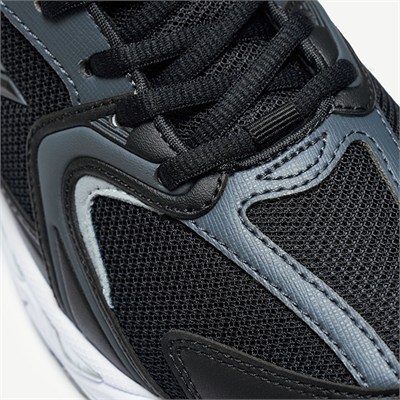 LESCON ORION 3 SNEAKERS Spor Ayakkabı Erkek