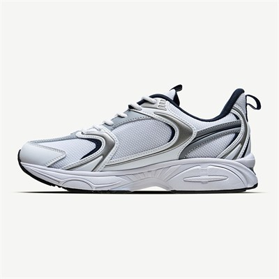 LESCON ORION 3 SNEAKERS Spor Ayakkabı Erkek