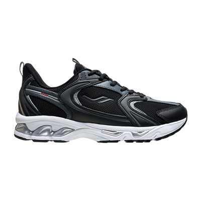 LESCON ORION 3 SNEAKERS Spor Ayakkabı Erkek