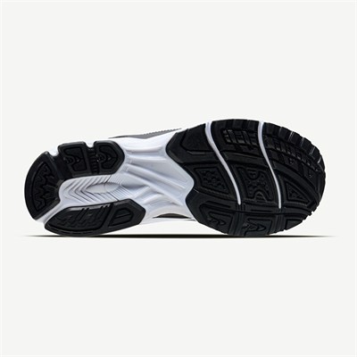 LESCON ORION 3 SNEAKERS Spor Ayakkabı Erkek