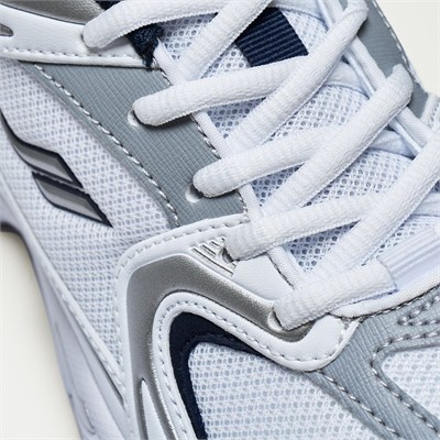 LESCON ORION 3 SNEAKERS Spor Ayakkabı Erkek