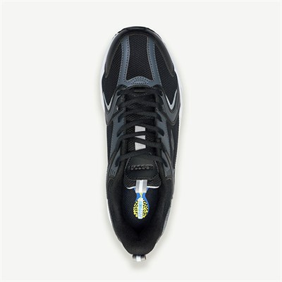LESCON ORION 3 SNEAKERS Spor Ayakkabı Erkek