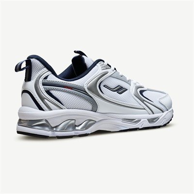 LESCON ORION 3 SNEAKERS Spor Ayakkabı Erkek