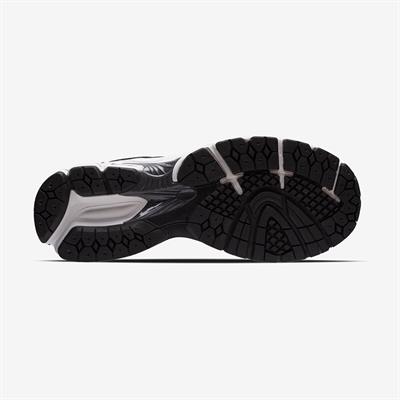 LESCON PACE RUNNER KOSU AYAKKABI Spor Ayakkabı Kadın