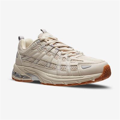 LESCON PACE RUNNER KOSU AYAKKABI Spor Ayakkabı Kadın