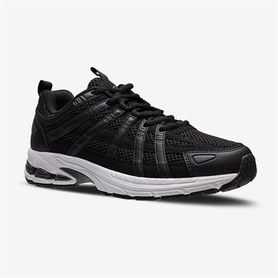 LESCON PACE RUNNER KOSU AYAKKABI Spor Ayakkabı Kadın