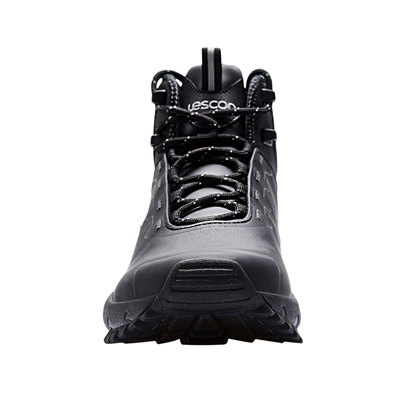 LESCON POLE STAR TREKKING Ayakkabı Erkek