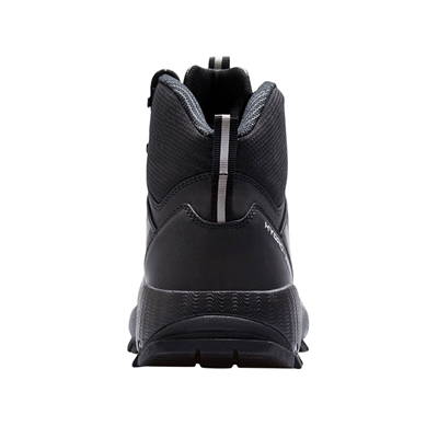 LESCON POLE STAR TREKKING Ayakkabı Erkek