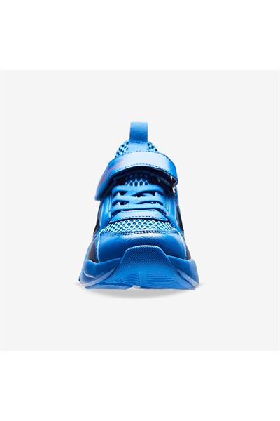 LESCON PUZZLE Ayakkabı Erkek Çocuk