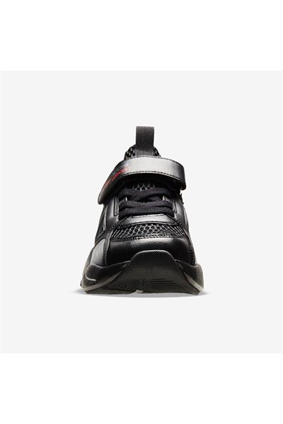 LESCON PUZZLE Ayakkabı Erkek Çocuk