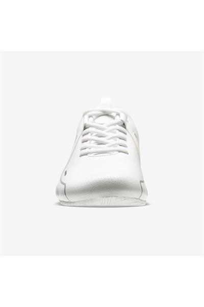 LESCON RALLY SNEAKERS Ayakkabı Erkek