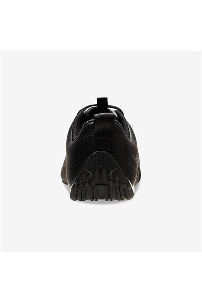 LESCON INFINTY SNEAKERS Ayakkabı Erkek