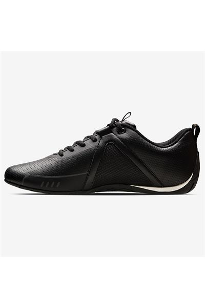 LESCON INFINTY SNEAKERS Ayakkabı Erkek