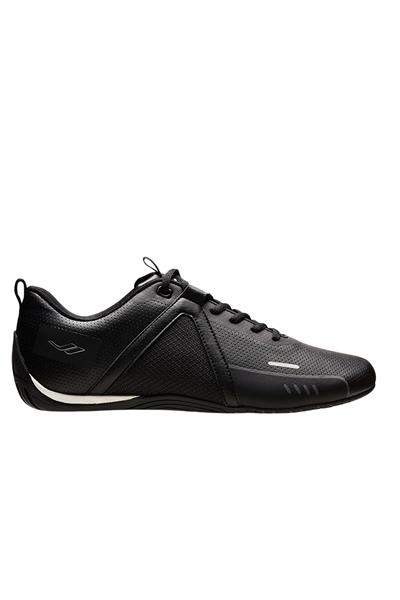 LESCON INFINTY SNEAKERS Ayakkabı Erkek