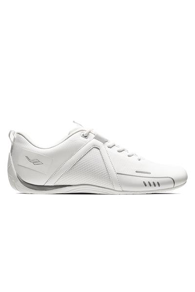 LESCON RALLY SNEAKERS Ayakkabı Erkek