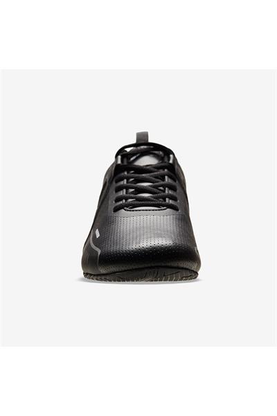 LESCON INFINTY SNEAKERS Ayakkabı Erkek