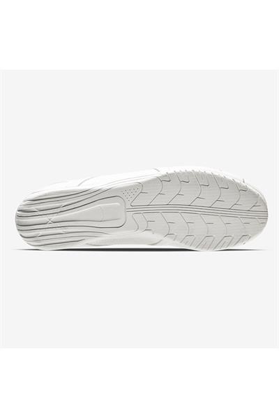 LESCON RALLY SNEAKERS Ayakkabı Erkek